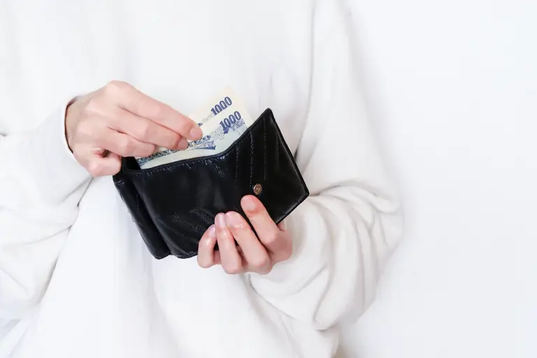 シンプルな料金体系イメージ